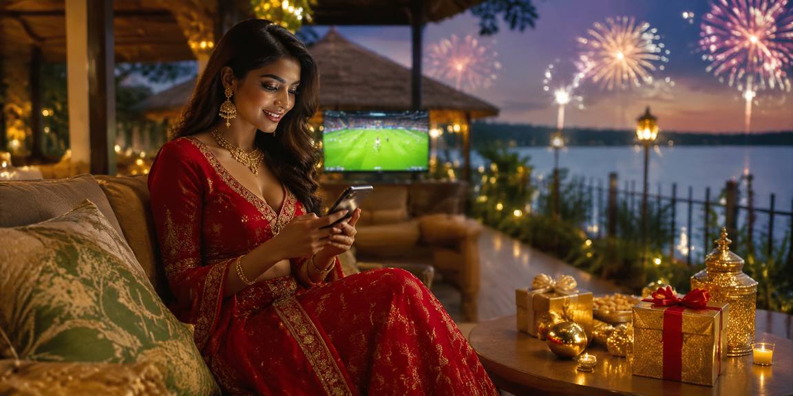 6636 6636 লাইভ ক্যাসিনো স্লট