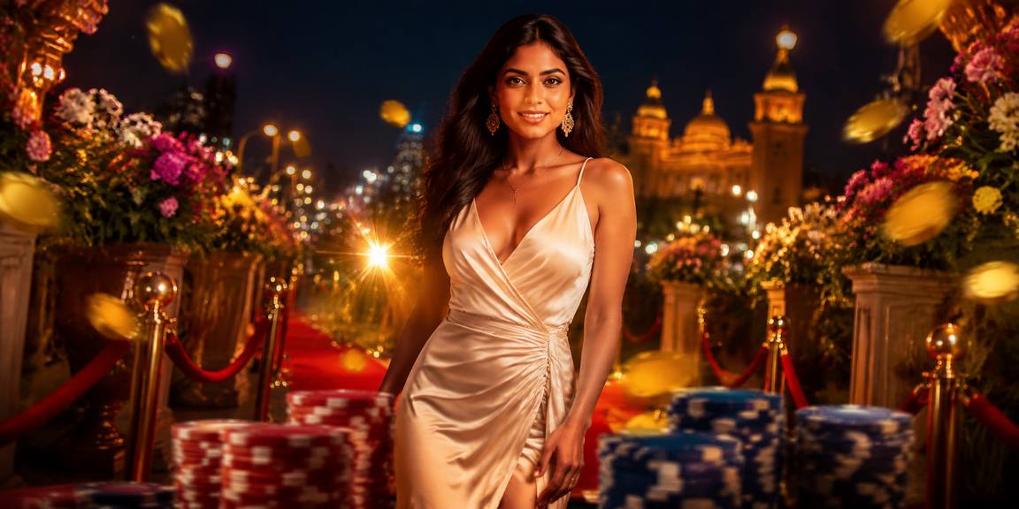 6636 6636 ক্যাসিনোয় প্রবেশ করুন