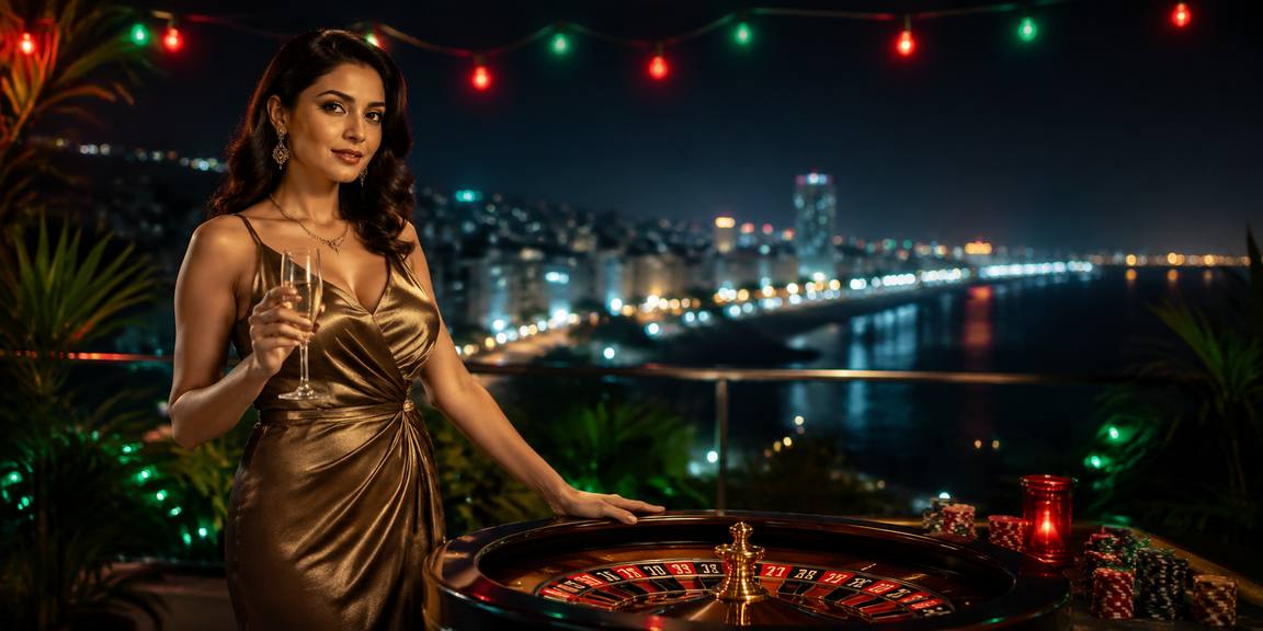 6636 6636 শর্তাবলী – সবকিছু স্বচ্ছভাবে